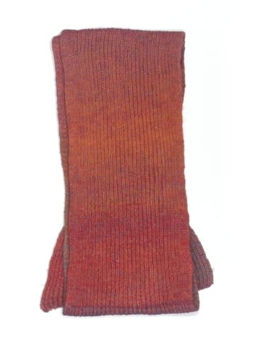 Coldwater Creek Scarf (view 1)