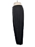 Liv Solid Black Active Pants Size XL - photo 5