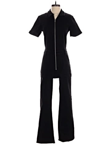 MNG Jumpsuit (view 1)