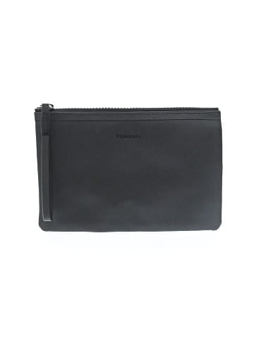 Lululemon Athletica Wristlet (view 1)