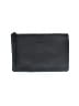 Lululemon Athletica Black Wristlet One size - photo 1