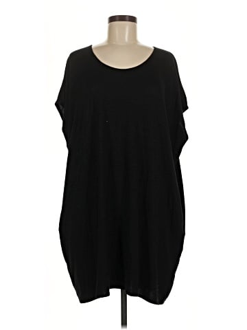 Wilfred Free Casual Dress (view 1)