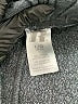 Russell Athletic Gray Track Pants Size L - photo 4