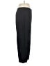 Liv Solid Black Active Pants Size XL - photo 4