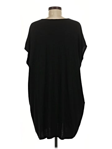 Wilfred Free Casual Dress (view 2)