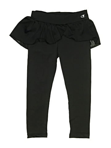 Champion Active Pants (view 1)