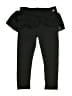 Champion Black Active Pants Size 4 - photo 1