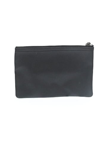 Lululemon Athletica Wristlet (view 2)