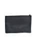 Lululemon Athletica Black Wristlet One size - photo 2