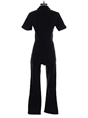 MNG Jumpsuit (view 2)