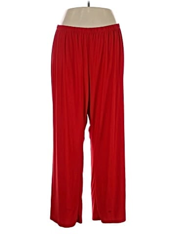 Antthony Originals Casual Pants (view 1)