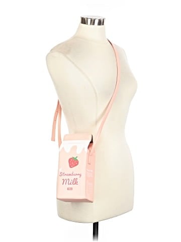 Unbranded Crossbody Bag (view 2)