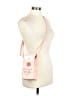 Unbranded Pink Crossbody Bag One size - photo 2