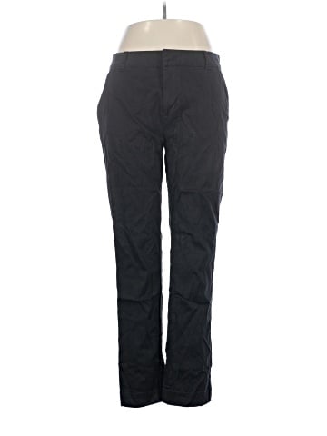The Territory Ahead Casual Pants (view 1)