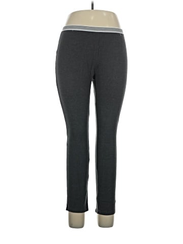 G.W. Active Pants (view 1)