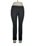 G.W. Solid Gray Active Pants Size XL - photo 1