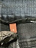Jag Jeans Blue Jeans Size 8 - photo 4