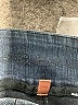 Jag Jeans Blue Jeans Size 8 - photo 5