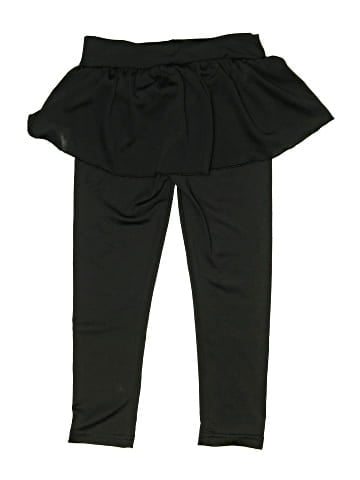 Champion Active Pants (view 2)