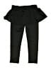 Champion Black Active Pants Size 4 - photo 2