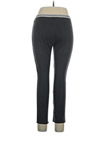 G.W. Active Pants (view 2)