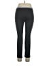 G.W. Solid Gray Active Pants Size XL - photo 2