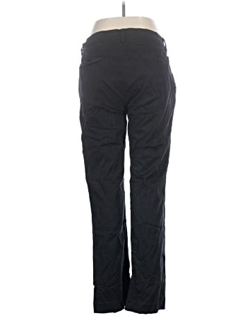 The Territory Ahead Casual Pants (view 2)