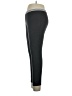 G.W. Solid Gray Active Pants Size XL - photo 5