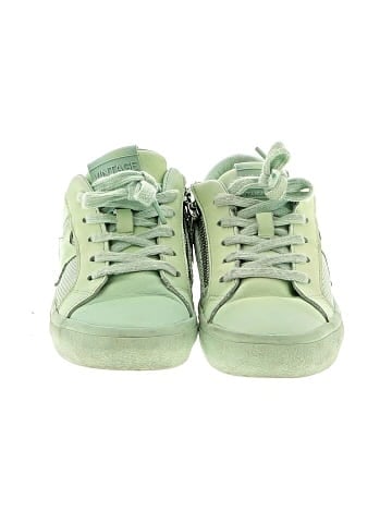 Vintage Havana Sneakers (view 2)