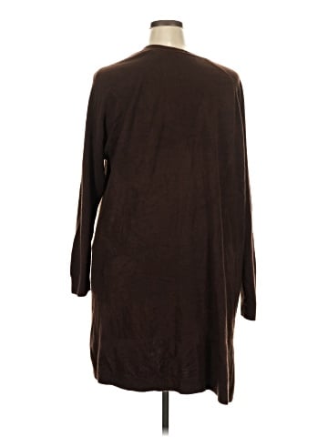 Napa Valley Cardigan (view 2)