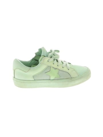 Vintage Havana Sneakers (view 1)