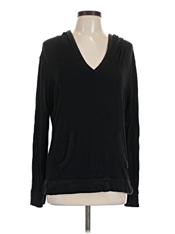 Gap Body Outlet Pullover Sweater (view 1)