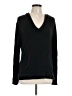 Gap Body Outlet Black Pullover Sweater Size L - photo 1