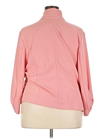 Bar III Cardigan (view 2)