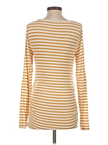 a:glow Long Sleeve Top (view 2)