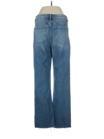 Mica Jeans (view 2)