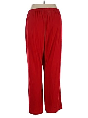 Antthony Originals Casual Pants (view 2)
