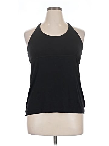 Athleta Tank Top (view 1)