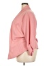 Bar III Pink Cardigan Size 3X - photo 5