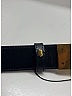 Gucci Gray GG Supreme Monogram Belt Size Lg (90CM/36") - photo 2