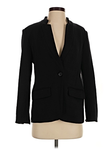 Gibson Blazer (view 1)