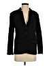Gibson Black Blazer Size S - photo 1
