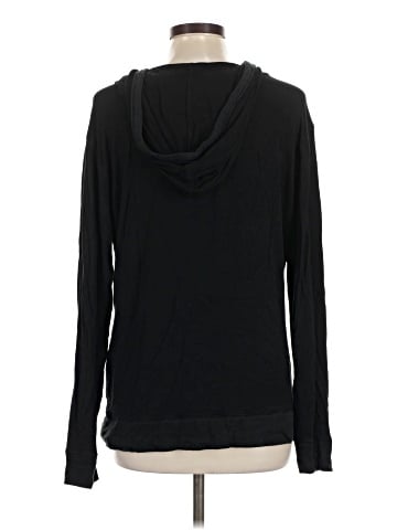 Gap Body Outlet Pullover Sweater (view 2)