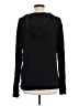 Gap Body Outlet Black Pullover Sweater Size L - photo 2
