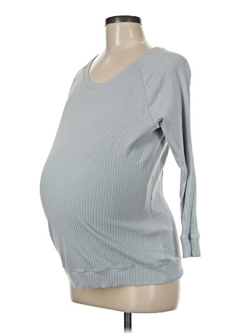 Storq Pullover Sweater (view 1)