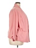 Bar III Pink Cardigan Size 3X - photo 4
