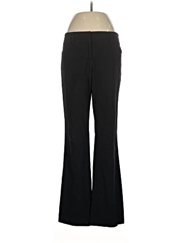 7th Avenue Design Studio New York & Company Dress Pants (view 1)