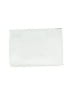 Atmosphere White Clutch One size - photo 2