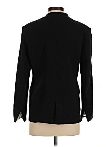 Gibson Blazer (view 2)