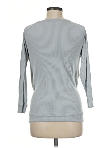 Storq Pullover Sweater (view 2)